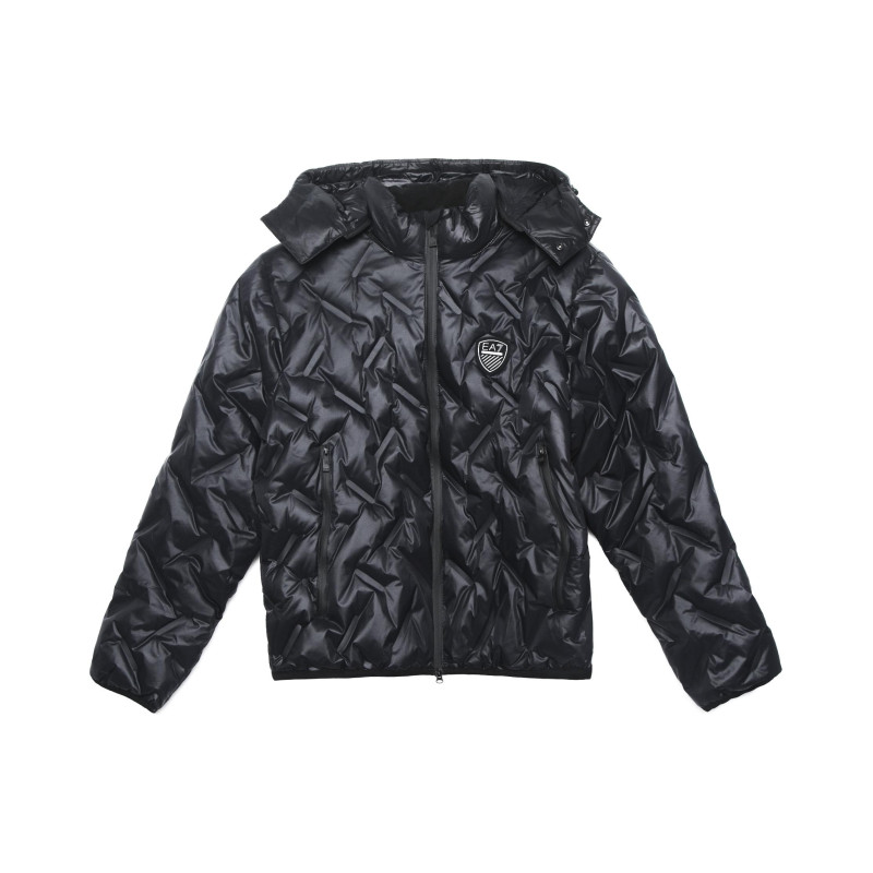 EMPORIO ARMANI FW22 EA7