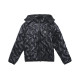 EMPORIO ARMANI FW22 EA7