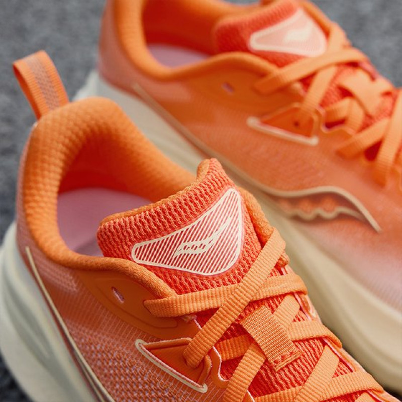 Saucony MARSHALPWRVIZI EVA