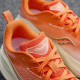 Saucony MARSHALPWRVIZI EVA