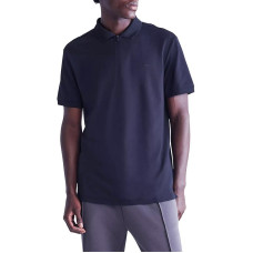 CALVIN KLEIN Polo