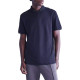CALVIN KLEIN Polo