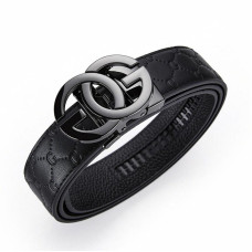 GUSKI 3.5cm
