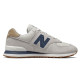 New Balance NB 574 D