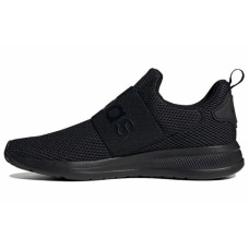adidas neo Lite Racer 4