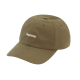 Supreme Week 1 Brushed Cordura Small Box 6-Panel