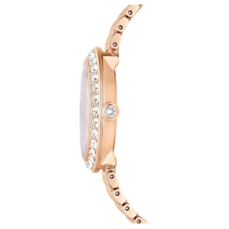 SwarovskiCerta 30*30mm 50