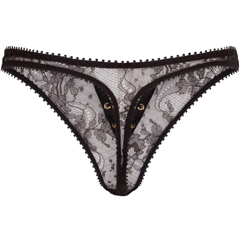 Agent Provocateur VALLENTINA 1