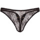 Agent Provocateur VALLENTINA 1