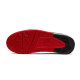 Nike Flight Legacy