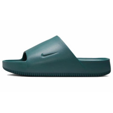 Nike Calm Slide