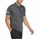 adidas LogoPolo