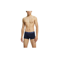 CKCalvin Klein SS22 Logo 1