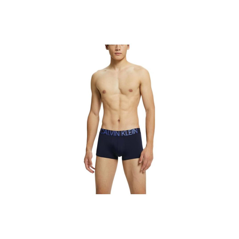CKCalvin Klein SS22 Logo 1