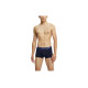 CKCalvin Klein SS22 Logo 1