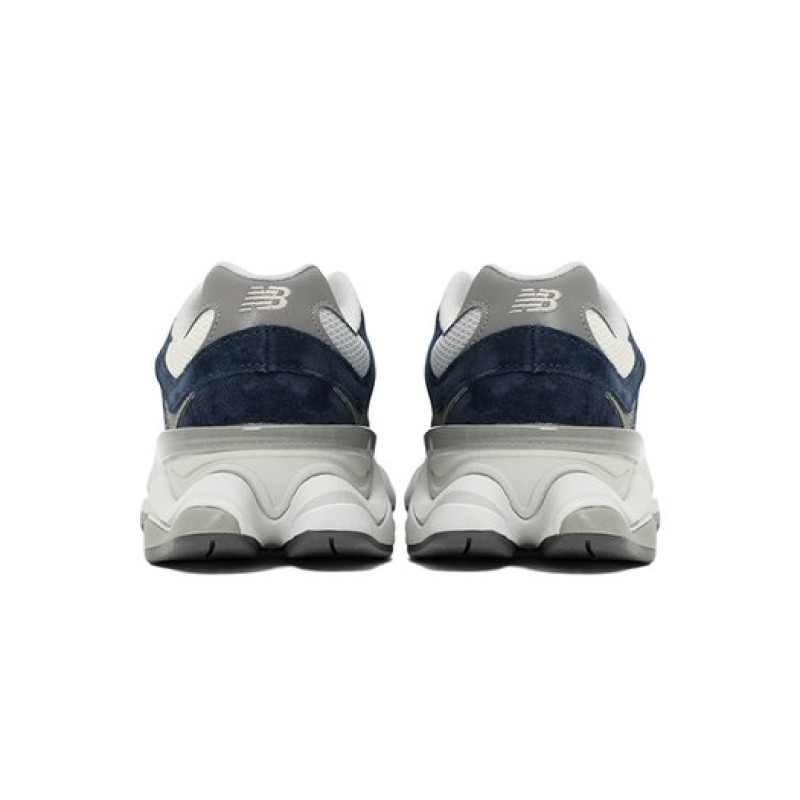 New Balance NB 9060