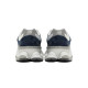 New Balance NB 9060