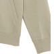 PUMA Logo