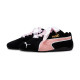 PUMA Speedcat
