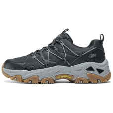 Skechers OUTDOOR
