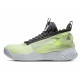 Jordan Proto React Barely Volt