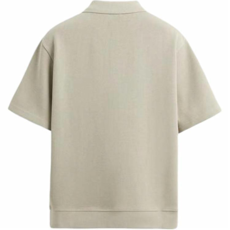 ZARA Polo