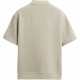 ZARA Polo