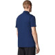 VERSACE FW22 LogoPolo