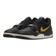 Jordan Legacy 312
