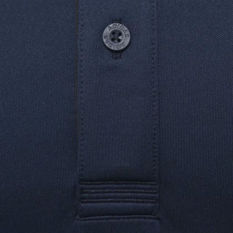 adidas AEROREADY Polo