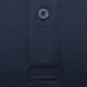 adidas AEROREADY Polo