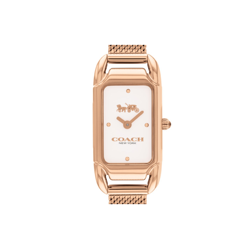 COACH CADIE 17.5mm 30 14504085