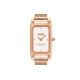 COACH CADIE 17.5mm 30 14504085