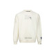 EVISU AW23 Logo