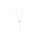 Swarovski Lifelong Bow Y