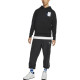 Nike Logo