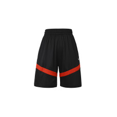 Nike Dri-FIT Icon