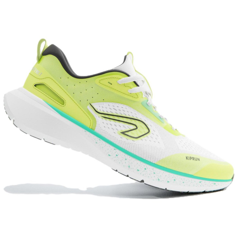 DECATHLON