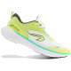 DECATHLON