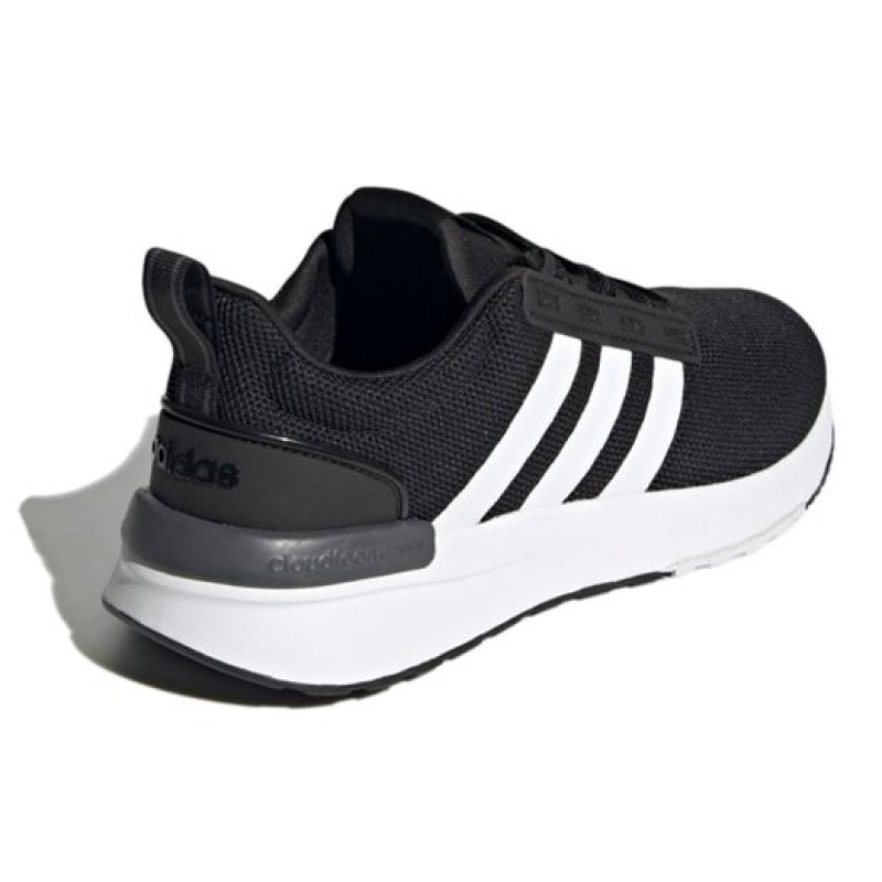 adidas neo Racer TR21 Wide