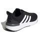 adidas neo Racer TR21 Wide