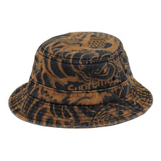 Supreme SS20 Week 14 Waves Crusher
