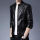 PIERRE CARDIN PU