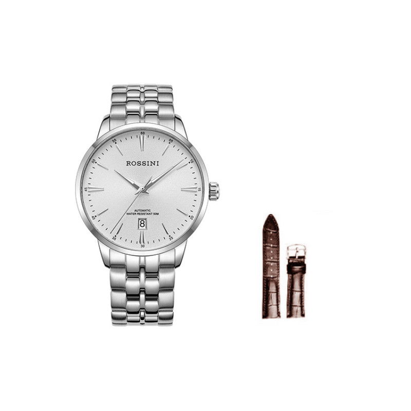 ROSSINI 50 50127