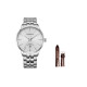 ROSSINI 50 50127