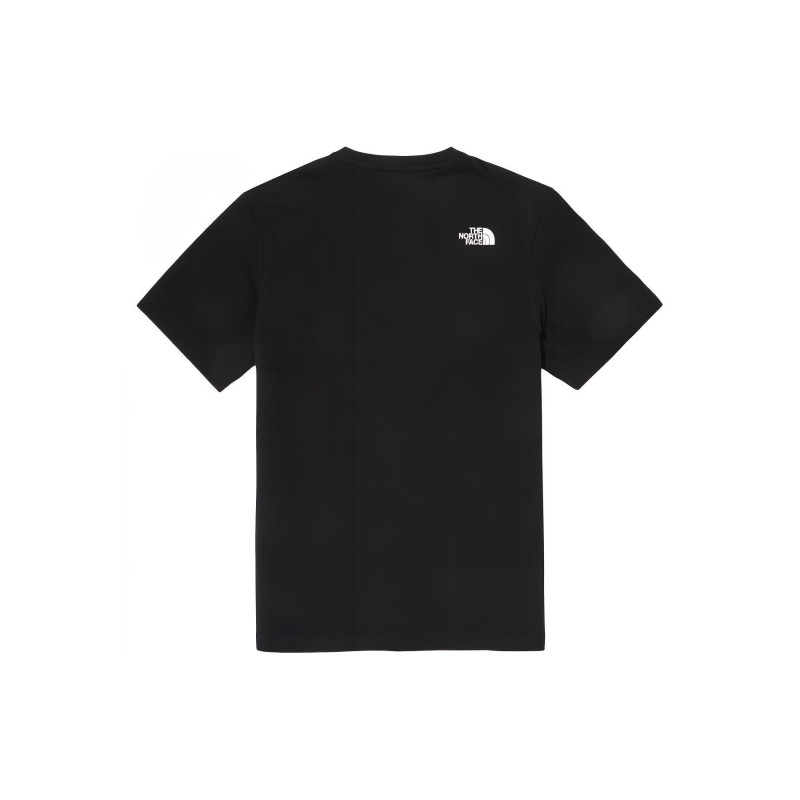 THE NORTH FACE T