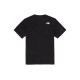 THE NORTH FACE T