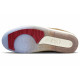 two 18 x Jordan Air Jordan 2 retro low
