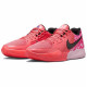Nike Ja 2 Heart Eyes