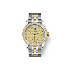 TUDOR 39mm 18K M56003-0004